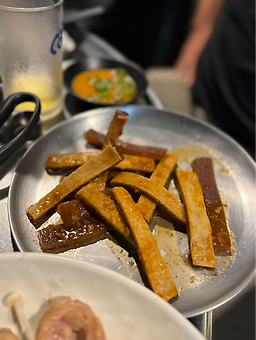 92막삼 대표 사진