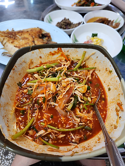 충청도횟집 사진 3