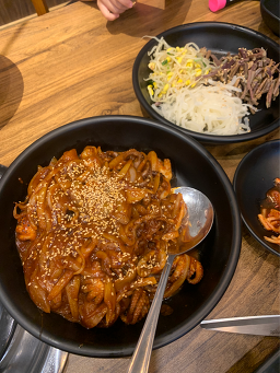 수문옥 화풍 사진 2
