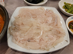 전촌참가자미회 사진 7
