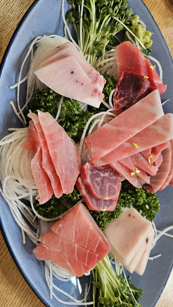 인생참치 사진 6