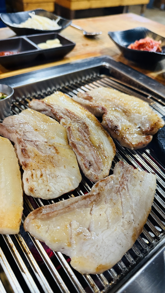 돈이가 대표 사진
