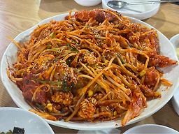 아구세상 고잔동본점 사진 5