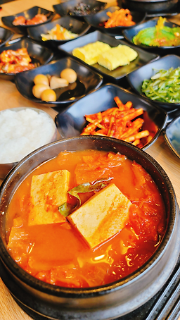 119식당 사진 8