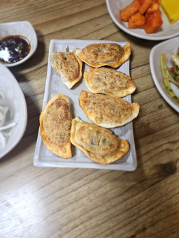 동일장칼국수 사진 7