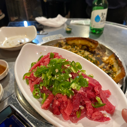 만석곱창 사진 3
