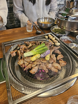 고기본 사진 2