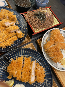 원카츠 화명점 사진 4
