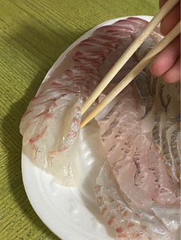남해시장회센터 사진 8