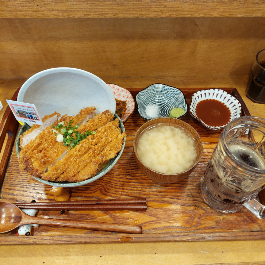 1식당 사진 2