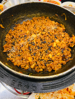 대길막창집 사진 3