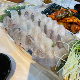 싱싱연신내횟집 사진 4