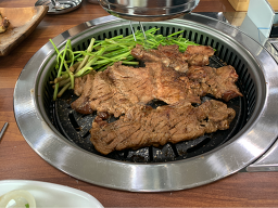 랑랑식당 대표 사진