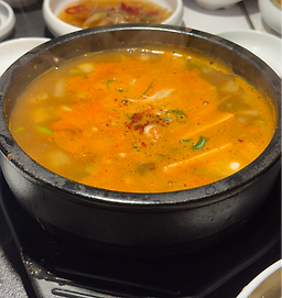 더금동 부산본점 대표 사진