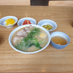 한끼 사진 2