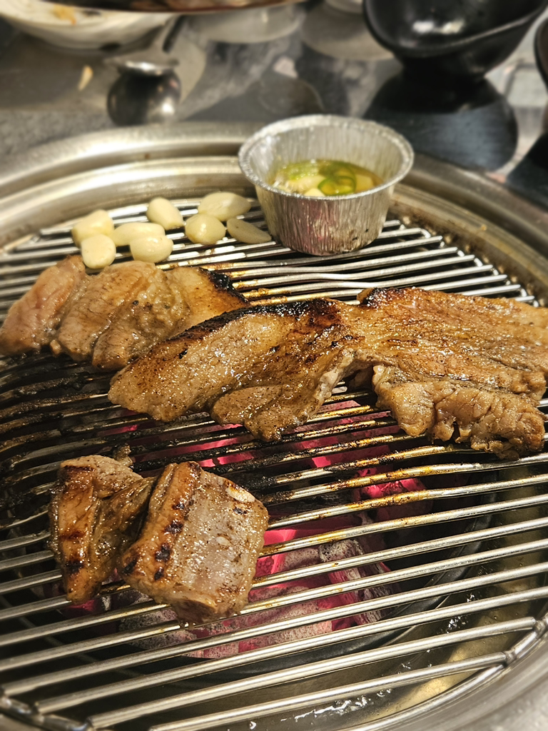 대표님숯불갈비 대표 사진
