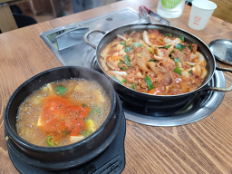 요리요리 사진 2