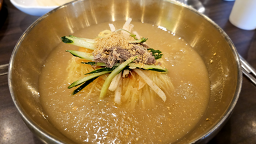 식당3선 덕천점 대표 사진