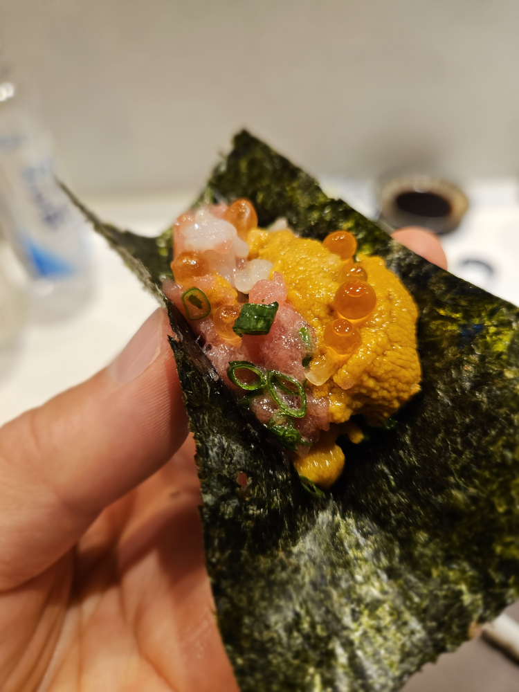 유화 사진 2
