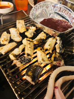 하진이네 사진 8