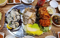 항아리보쌈 대표 사진