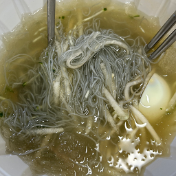 금가면옥 사진 7