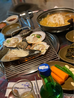 수민이네 사진 8