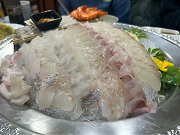 수정궁횟집 사진 5