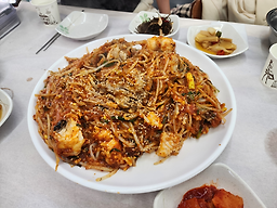 전산가든 사진 8
