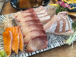 해도수산 사진 4