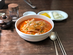 부성각 대표 사진