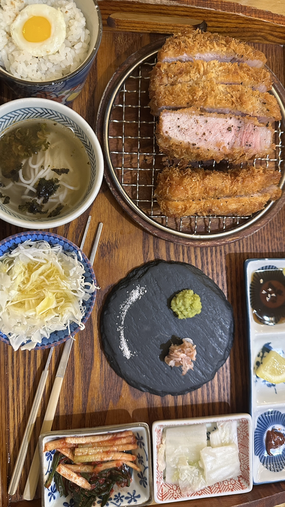 경양카츠 부평점 대표 사진