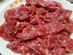 조선옥 사진 3