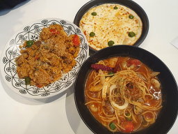 롤링파스타 부산경성대점 사진 4