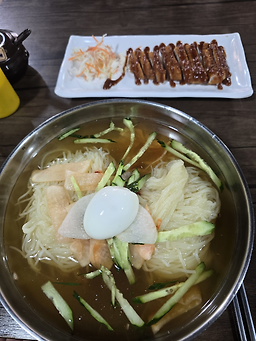 바보면가 사진 3