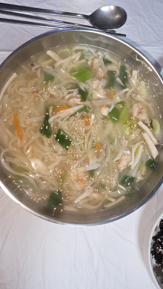 해바라기맛집 사진 8