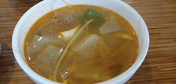 달맞이작은식당 사진 2