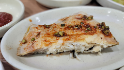 보성식당 대표 사진