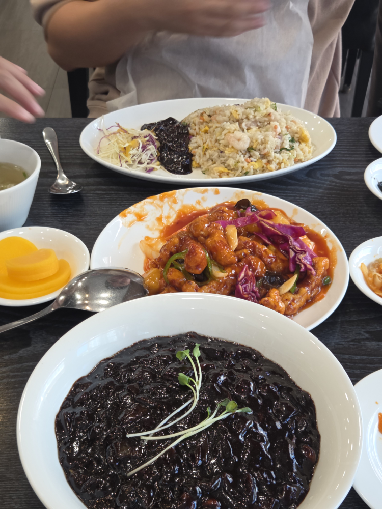 지우펀 사진 3
