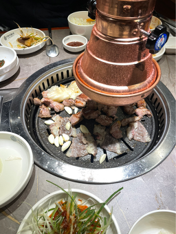 거북이동네 부산주례점 대표 사진