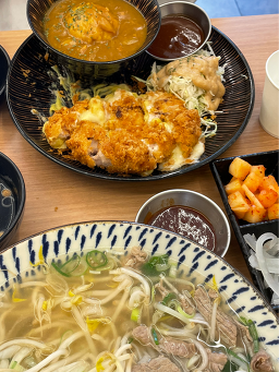 오유미당 부산영도점 사진 6