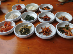 연화정 사진 8