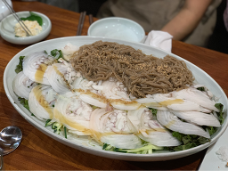 세정 사진 7