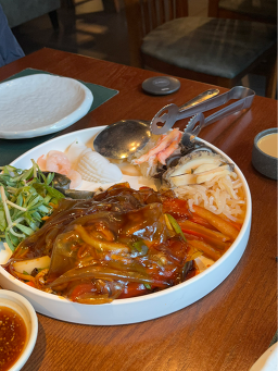 부우사안 사진 5