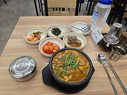 본가어탕 대표 사진
