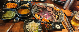 초램양고기 갈현점 사진 5