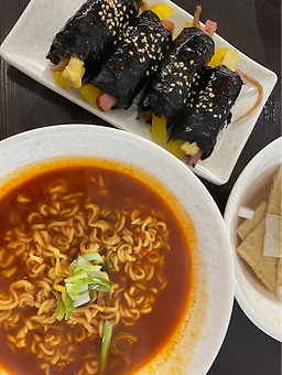 현선이네떡볶이 대표 사진