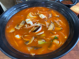 담 사진 6