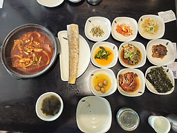 여수밥상갈치야 사진 7