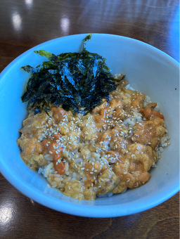 미청식당 사진 8